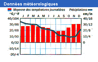 chargement...